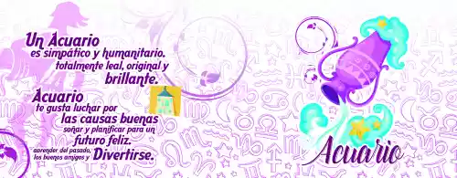 vectores plantilas ZODIACALES,SIGNOS,